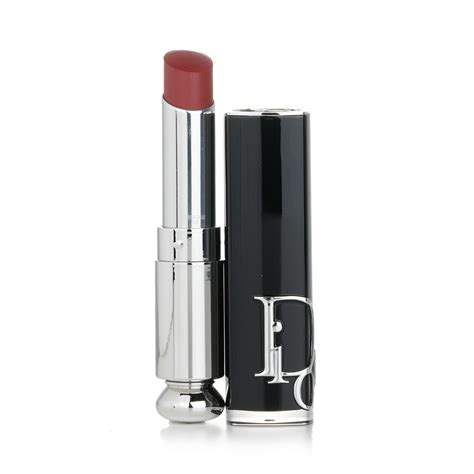 dior addict 727 dior tulle|Dior Addict shine lipstick.